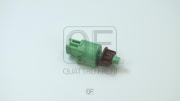 QUATTRO FRENI QF07F00036