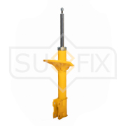 SUFIX SU1705