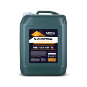 C.N.R.G. CNRG2220020 Индустриальное масло N-Dustrial Сompressor PAO VDL