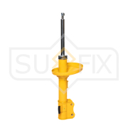SUFIX SU1327