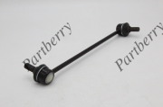 PARTBERRY PB145855