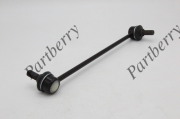 PARTBERRY P * * * 5