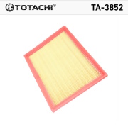 TOTACHI TA3852