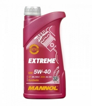 MANNOL MN79151