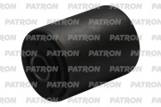 PATRON PSE10890