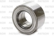 PATRON PBK7712