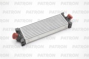 PATRON PRS5068