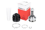 METACO 5730006