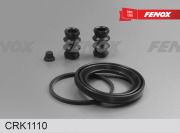 FENOX CRK1110