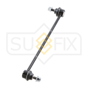 SUFIX SJ1085