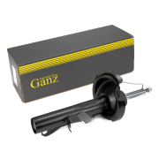 GANZ GIK02088