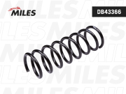 Miles DB43366