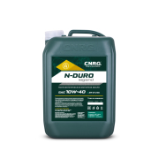 C.N.R.G. CNRG0280010