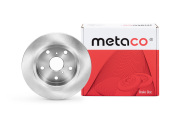 METACO 3060329