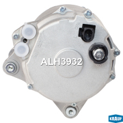 Krauf ALH3932 