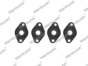 Hermann HR97185863