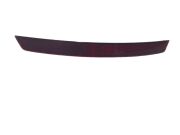 Signeda ZVW1413R