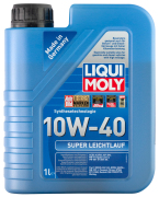 Liqui moly 9503