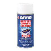 ABRO BC575