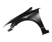 Gordon HD99662L