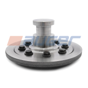 AUGER 93796