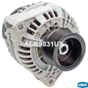 Krauf ALB9831UX 