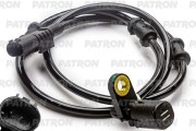 PATRON ABS52215 Датчик частоты вращения колеса