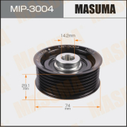 Masuma M * * * 4