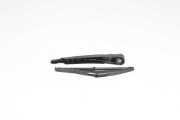 BSG AUTO PARTS BSG15990011