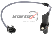 KORTEX KER3075