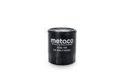 METACO 1020163 Фильтр масляный