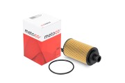 METACO 1020214
