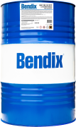 BENDIX 180078B