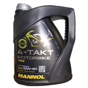 MANNOL 1 * * * 3
