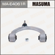 Masuma M * * * R