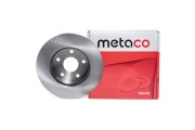 METACO 3050141