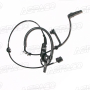 ASPACO AP333131