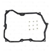AVTGR 1 * * * 2