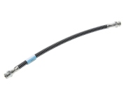 MEGAPOWER Automotive 35011054