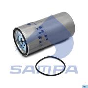 SAMPA 2 * * * 1