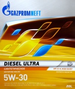 Gazpromneft 253133930