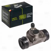 Trialli CF0542