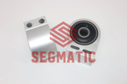 SEGMATIC SGB7029