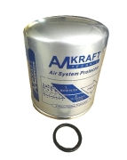 AVLKRAFT 7 * * * 8