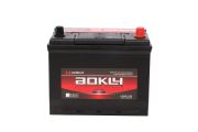 AOKLY 9 * * * L