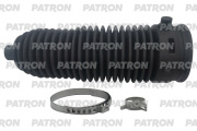 PATRON PSE6495