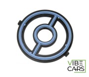 VIBECARS VC100074