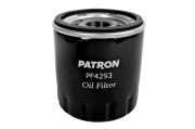 PATRON PF4293