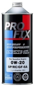 Profix SP0W20C1