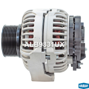 Krauf ALB9831UX 
